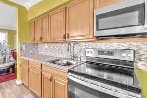 2080 Wilmington St, Opa-locka, FL 33054, Sold 06/26/25