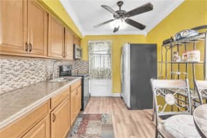 2080 Wilmington St, Opa-locka, FL 33054, Sold 06/26/25