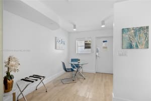 1024 Ocean Dr, Miami Beach, FL 33139, Sold 01/17/25