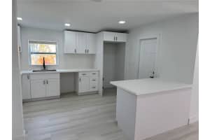 921 NW 35th Terrace, Fort Lauderdale, FL 33311, Sold 04/21/25