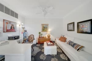 6051 N Ocean Dr, Hollywood, FL 33019, Sold 01/21/25