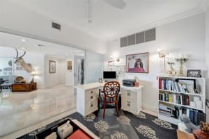 6051 N Ocean Dr, Hollywood, FL 33019, Sold 01/21/25