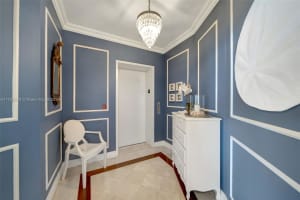 6051 N Ocean Dr, Hollywood, FL 33019, Sold 01/21/25