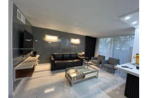 16909 N Bay Rd 112, Sunny Isles Beach