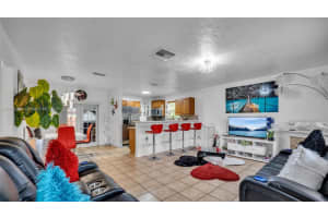 30200 SW 158th Rd, Homestead, FL 33033, Sold 02/25/25