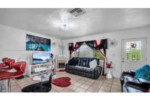 30200 SW 158th Rd, Homestead, FL 33033, Sold 02/25/25