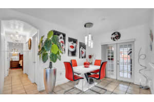 30200 SW 158th Rd, Homestead, FL 33033, Sold 02/25/25