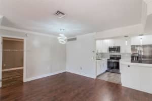20150 NE 3rd Ct, Miami, FL 33179, Sold 03/07/25