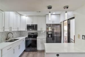20150 NE 3rd Ct, Miami, FL 33179, Sold 03/07/25