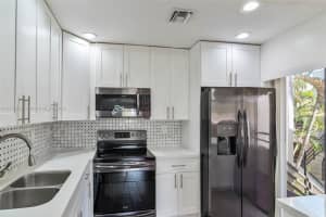 20150 NE 3rd Ct, Miami, FL 33179, Sold 03/07/25