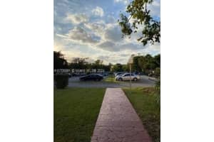 8501 NW 8th St, Miami, FL 33126, Sold 08/01/25