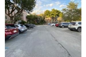 8501 NW 8th St, Miami, FL 33126, Sold 08/01/25