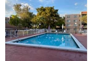 8501 NW 8th St, Miami, FL 33126, Sold 08/01/25