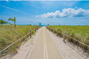 9801 Collins Ave APT 18X, Bal Harbour, FL 33154, Sold 06/18/25