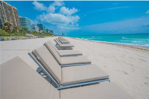 9801 Collins Ave APT 18X, Bal Harbour, FL 33154, Sold 06/18/25