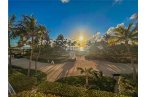 9801 Collins Ave APT 18X, Bal Harbour, FL 33154, Sold 06/18/25