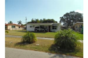 14522 Sw 289th Ter, Homestead