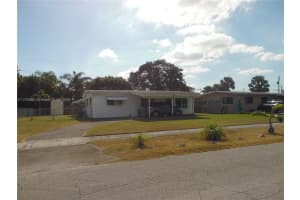 14522 Sw 289th Ter Homestead, FL 33033 - MLS#A11705893