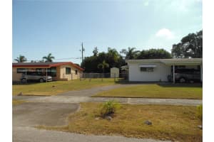 14522 Sw 289th Ter Homestead, FL 33033 - MLS#A11705893