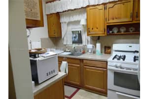 14522 Sw 289th Ter Homestead, FL 33033 - MLS#A11705893