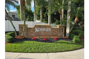 1466 NW 159th Ln, Pembroke Pines, FL 33028, Sold 01/24/25