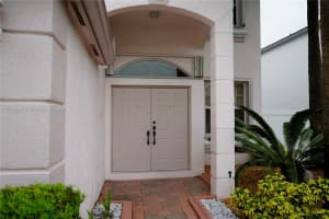 1466 NW 159th Ln, Pembroke Pines, FL 33028, Sold 01/24/25