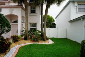 1466 NW 159th Ln, Pembroke Pines, FL 33028, Sold 01/24/25