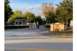 8405 NW 8th St, Miami, FL 33126, Sold 02/21/25