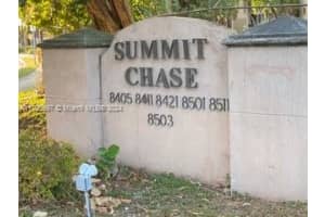 8405 NW 8th St, Miami, FL 33126, Sold 02/21/25