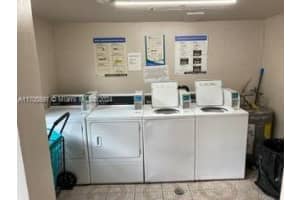 8405 NW 8th St, Miami, FL 33126, Sold 02/21/25