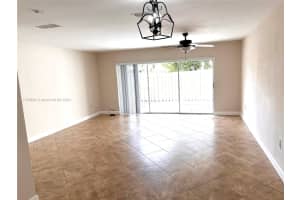 8220 SW 81st Pl, Miami, FL 33143, Sold 01/09/25