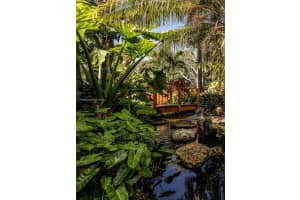 137 NE 105th St, Miami Shores, FL 33138, Sold 05/19/25