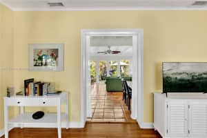 137 NE 105th St, Miami Shores, FL 33138, Sold 05/19/25