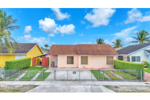 30233 SW 161st Ct, Homestead, FL 33033, Sold 01/22/25