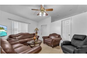 30233 SW 161st Ct, Homestead, FL 33033, Sold 01/22/25