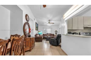 30233 SW 161st Ct, Homestead, FL 33033, Sold 01/22/25
