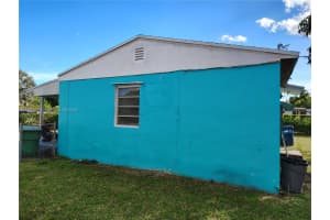14940 Monroe St, Miami, FL 33176, Sold 01/30/25