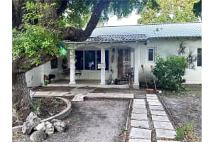 845 NE 71st St, Miami, FL 33138, Sold 05/16/25