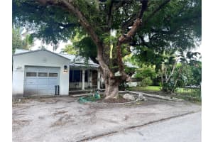 845 NE 71st St, Miami, FL 33138, Sold 05/16/25