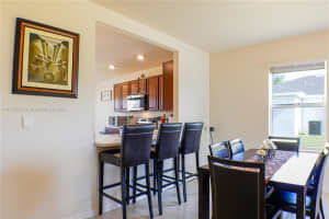 226 NW 4th Terrace, Cape Coral, FL 33993, Sold 06/27/25