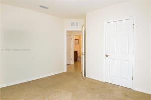 226 NW 4th Terrace, Cape Coral, FL 33993, Sold 06/27/25