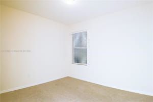 226 NW 4th Terrace, Cape Coral, FL 33993, Sold 06/27/25