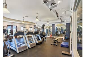 6821 SW 44th St, Miami, FL 33155, Sold 01/31/25