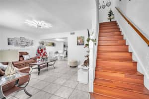 1687 W 68th St, Hialeah, FL 33014, Sold 02/28/25