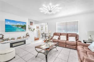 1687 W 68th St, Hialeah, FL 33014, Sold 02/28/25