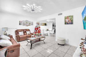 1687 W 68th St, Hialeah, FL 33014, Sold 02/28/25