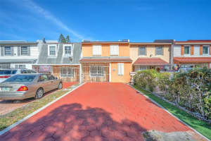 1687 W 68th St, Hialeah, FL 33014, Sold 02/28/25