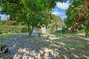 531 Palmetto Dr, Miami Springs, FL 33166, Sold 05/01/25
