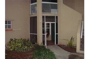8630 SW 3rd St, Pembroke Pines, FL 33025, Sold 04/22/25