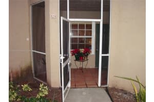 8630 SW 3rd St, Pembroke Pines, FL 33025, Sold 04/22/25
